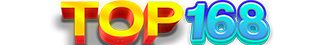 TOP168